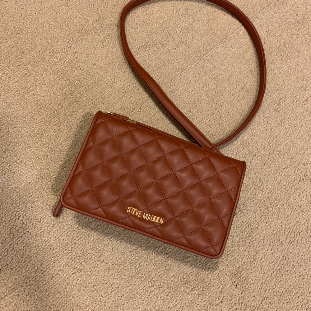 Sling Bag